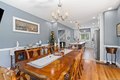 Additional image 10 of 42 Colonial Ave, Warwick, NY, 10990