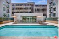 Additional image 32 of 645 W 9th St Apt 740, Los Angeles, CA, 90015