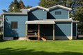 Additional image 35 of 28 Fair St, Oneonta, NY, 13820