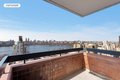 Additional image 3 of 45 E 89th St # 22AB, New York, NY, 10128