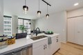 Additional image 90 of 88 E Wacker Pl, Chicago, IL, 60601