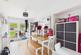 Additional image 4 of Finchley Road, Birmingham, B44