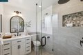 Additional image 36 of 1418 De La Cruz Way, Moraga, CA, 94556
