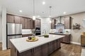 Additional image 9 of 3121 194th St SE, Bothell, WA, 98012