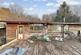 Additional image 3 of Ridge Lane, Meopham, Kent