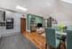 Additional image 7 of 143 Hayes Lane, London BR2