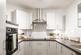 Additional image 17 of Plot 3, One Bedroom Retirement Apartment at Clinton Lodge, Southampton Road SO41