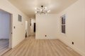 Additional image 9 of 1117 W 57th St, Chicago, IL, 60621