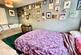 Additional image 14 of Windrush Way, Hythe, SO45