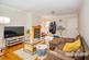 Additional image 2 of Twyning Road, Stirchley, Birmingham, West Midlands, B30
