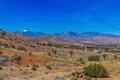 Additional image 26 of 58205 Santa Barbara Dr, Yucca Valley, CA, 92284