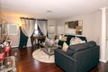 Additional image 2 of 11 Exitir St, Berkeley, NJ, 08757
