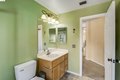Additional image 22 of 133 Laurian Ct, Brentwood, CA, 94513