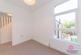 Additional image 19 of Squires Lane, London, N3