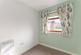Additional image 20 of Stoney Lane, East Ardsley, Wakefield, West Yorkshire, WF3