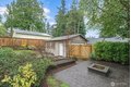 Additional image 29 of 1516 NE 96th St, Seattle, WA, 98115
