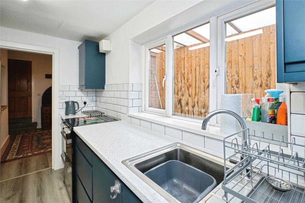 Additional image 6 of Formans Road, BIRMINGHAM, West Midlands, B11