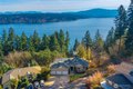 Additional image 5 of 17003 SE 14th Ln, Bellevue, WA, 98008