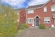 The Maltings, Alexandra Road, Wellington, Telford, TF1