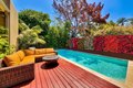 Additional image 28 of 533 Bonair Way, La Jolla, CA, 92037