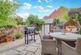 Additional image 21 of School Lane, Barkby, LE7