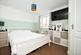 Additional image 9 of Beech View Drive, Buxton, Derbyshire, SK17
