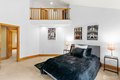 Additional image 23 of 27610 111th Ave SE, Kent, WA, 98030