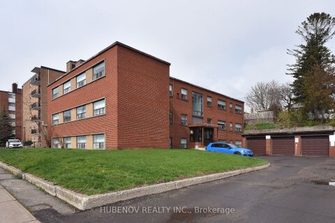 Additional image 8 of 1051 Victoria Pk Avenue, Toronto, ON, M4B 2J7