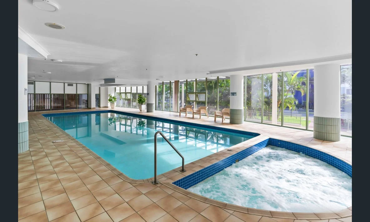 Additional image 19 of 72/29 Woodroffe Avenue, Main Beach QLD 4217