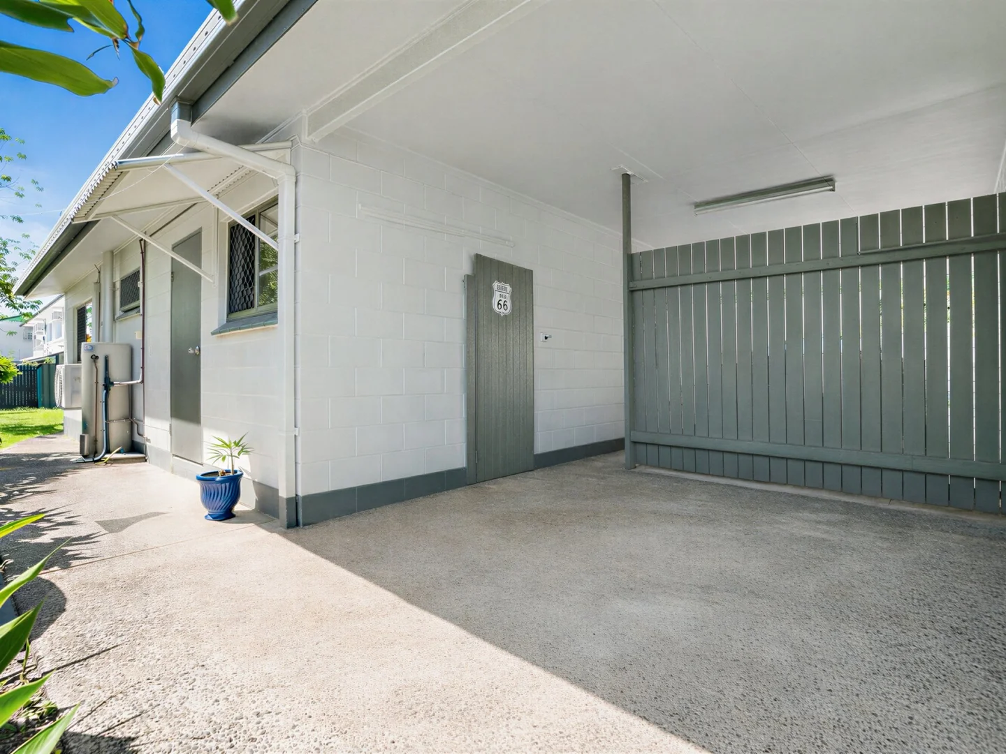 Additional image 24 of 36 Best Street, Yorkeys Knob QLD 4878