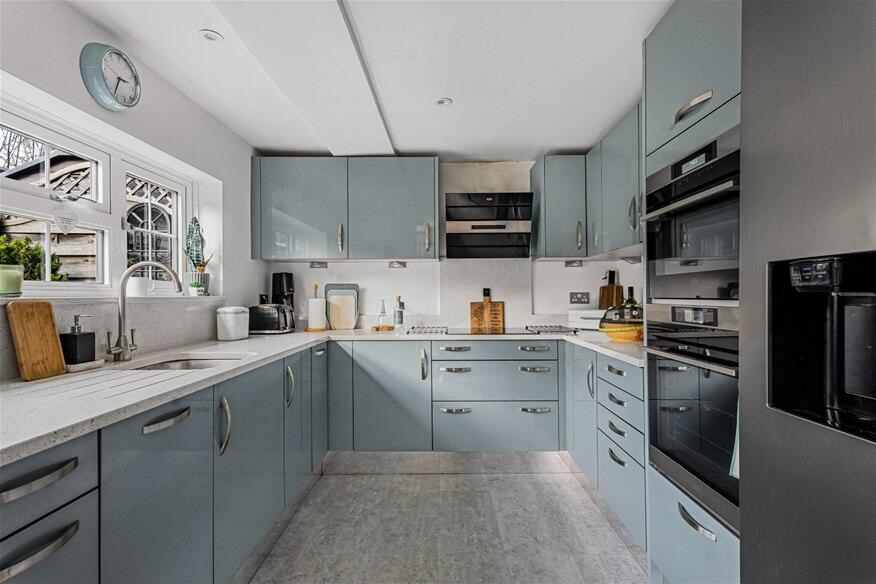 Additional image 3 of Hatching Green, Harpenden, AL5