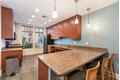 Additional image 27 of 388 E Ocean Blvd Unit 1614, Long Beach, CA, 90802
