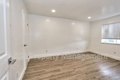 Additional image 65 of 10524 Croetto Way, Rancho Cordova, CA, 95670