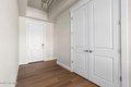 Additional image 4 of 4601 W Oak Ave, Yakima, WA, 98903
