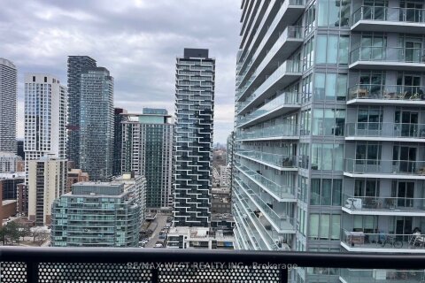 Additional image 7 of 2503-127 Broadway Avenue, Toronto, ON, M4P 1V4