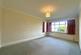 Additional image 13 of Muston Road, Filey