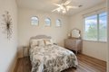Additional image 20 of 10640 Hidden Grove Cir, Stockton, CA, 95209