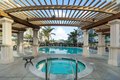 Additional image 2 of 367 Santana Hts, San Jose, CA, 95128
