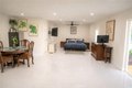 Additional image 20 of 14464 Dove Canyon Dr, Riverside, CA, 92503