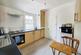Additional image 5 of First Floor Flat, London E16