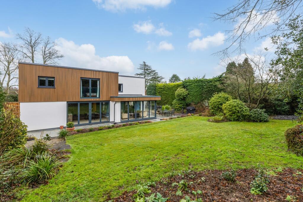 Additional image 13 of Moreton End Lane, Harpenden, Hertfordshire