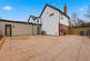 Additional image 41 of Nottingham Road, Southwell NG25