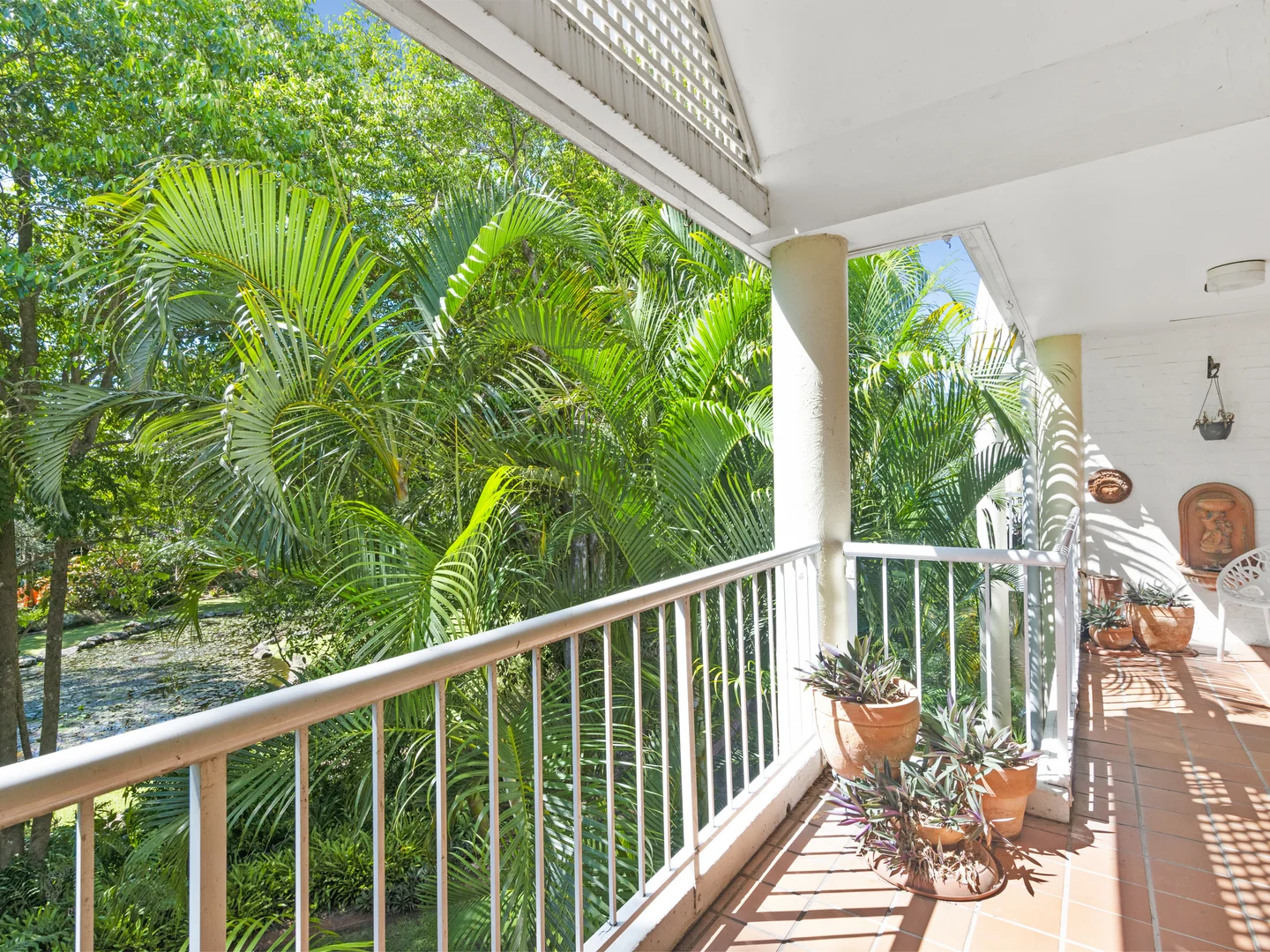 Additional image 7 of 18/56-70 Guineas Creek Road, Currumbin Waters QLD 4223