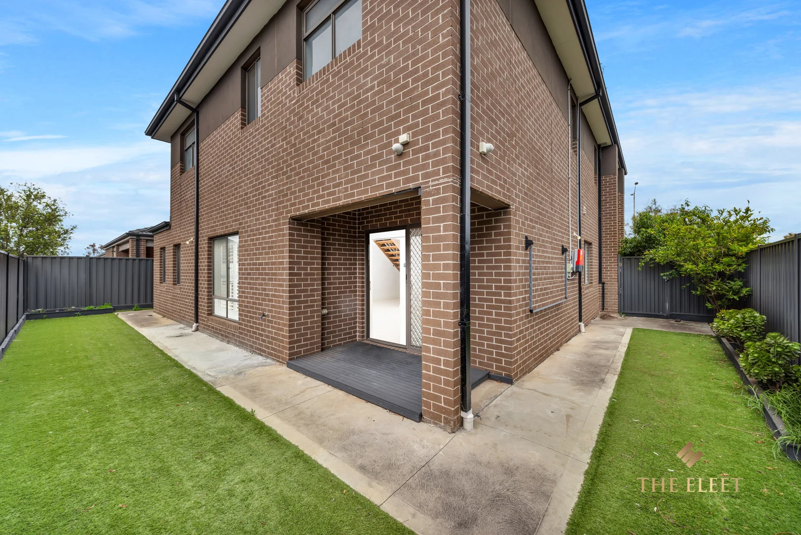 Additional image 22 of 8 Meadowcroft Drive, Truganina VIC 3029