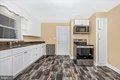 Additional image 11 of 137 E Antietam St, Hagerstown, MD, 21740
