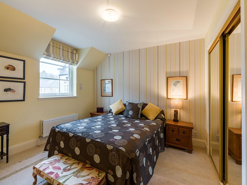 Additional image 8 of 2 bed flat for saleBinghill Grove, Aberdeen AB13