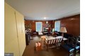 Additional image 40 of 11913 Phylane Dr, Hagerstown, MD, 21742