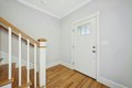 Additional image 9 of 9 Gaskins Ln, Ayer, MA, 01432