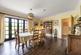 Additional image 9 of Station Road, Dornoch, IV25