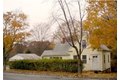 Additional image 2 of 156 Fort Hill St, Hingham, MA, 02043